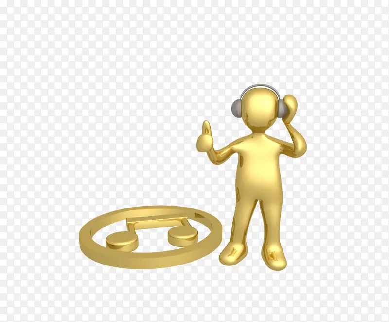 С���˰�����-������