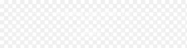 רע��������������-������