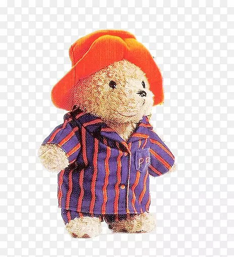 ��ɫ������ɫ��ɫ˯��̩����-������