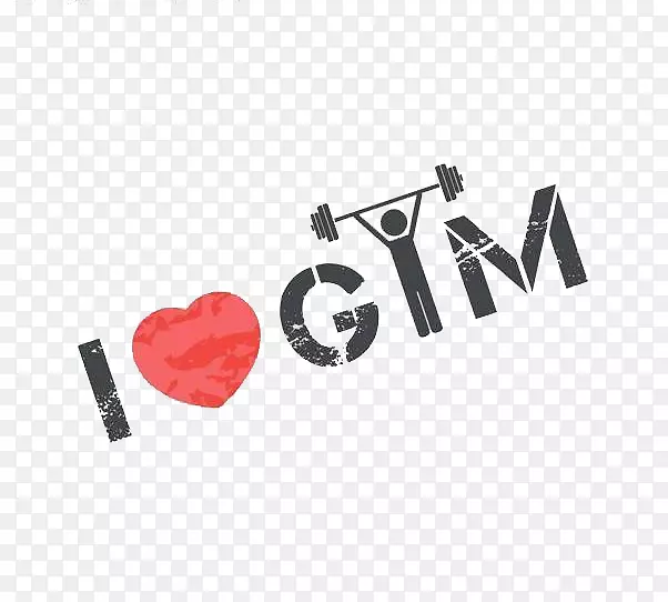 �Ұ�����-������