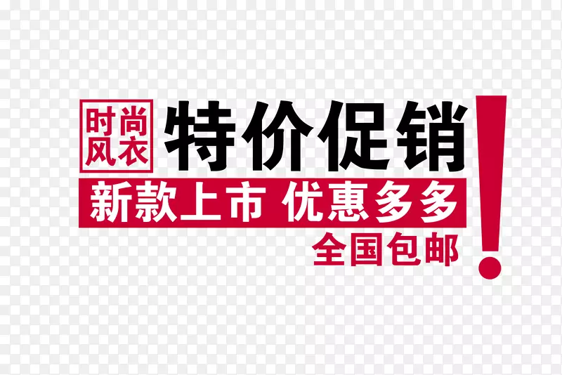 �ؼ۴���-������