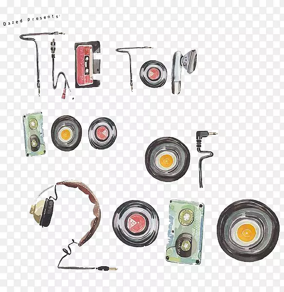 ˮ��ʳ��-������