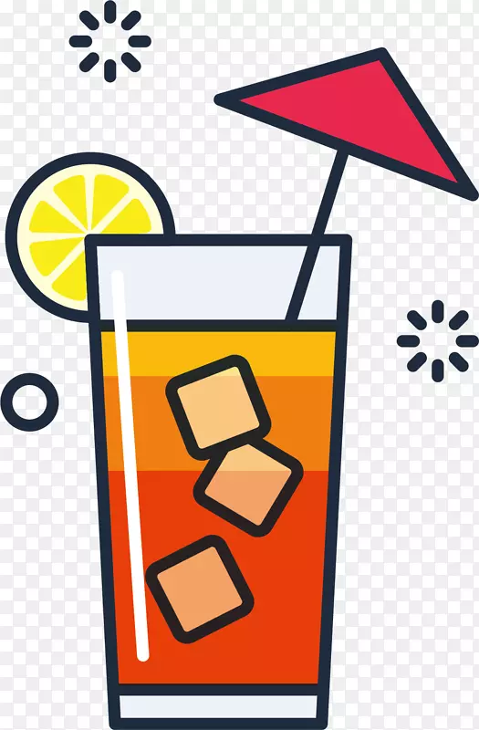 ��ͨ��ɫʸ����ƽ��β��-������