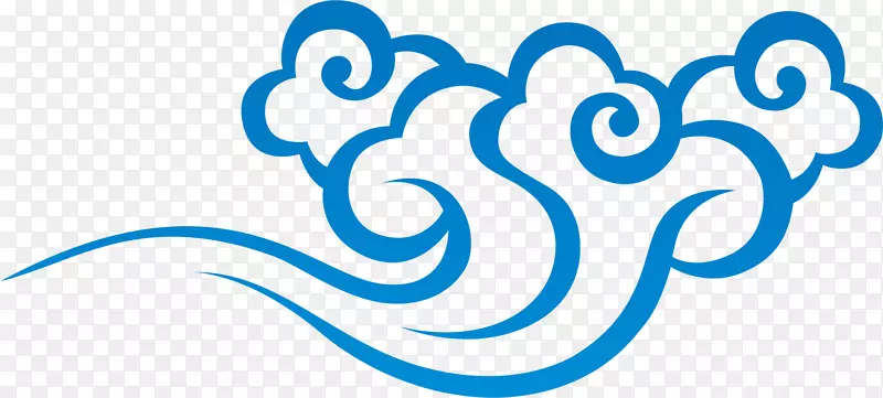 ��ɫ����-������