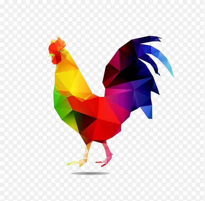 ��ɫ����-������