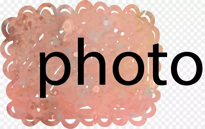 photo-������