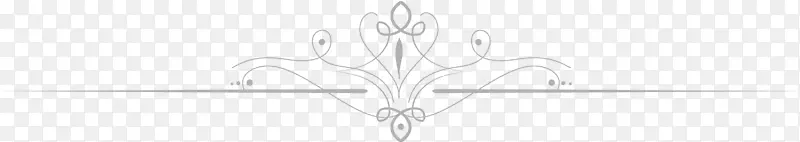 ���߶Գƽ����ֽ���-������