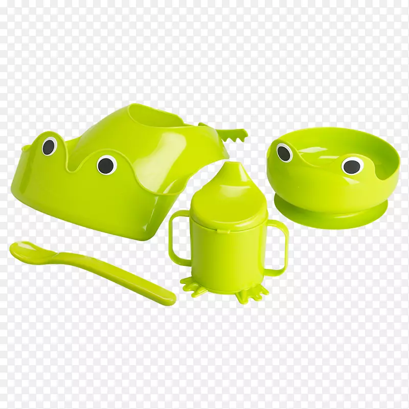 ��ͯ�;�-������