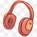 ��ɫ����-������