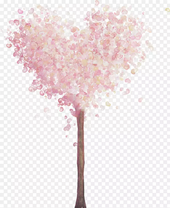 ������-������