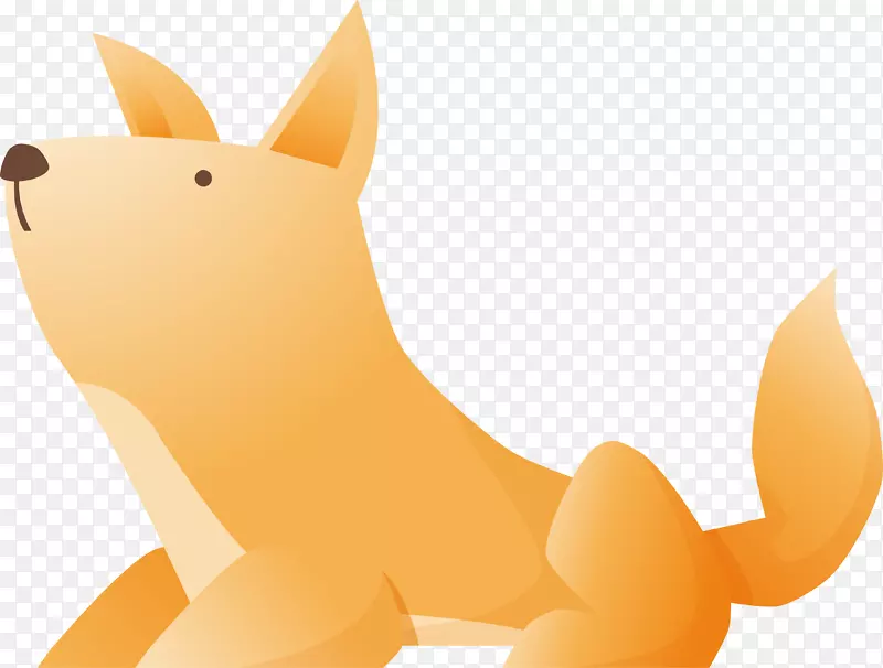 ��ͨ��ɫ����PNG-������