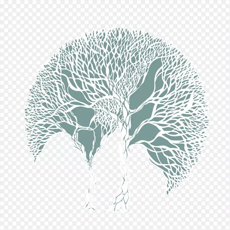 ��������������ز�-������