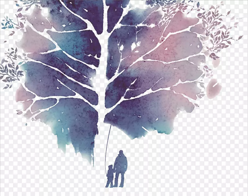 ��������������ز�-������