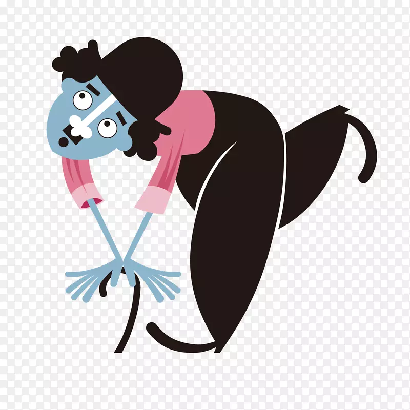 ��ͨ����С��׿����psdԴ�ļ�-������