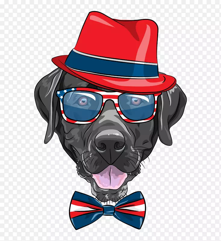 ��ͨ�ɰ�С����װ�ζ���ͷ��-������