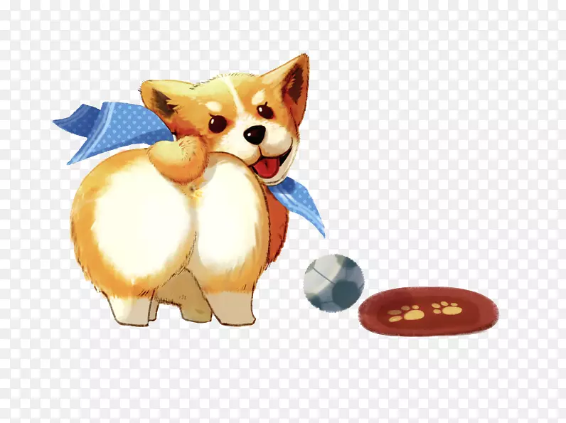 ��ͨ�ɰ�С����װ�ζ���ͷ��-������