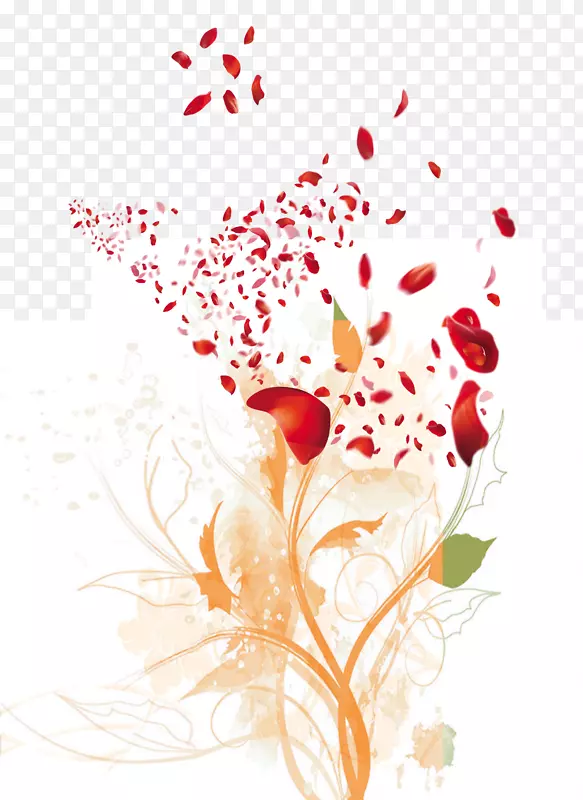 ʸ�����������ز�-������