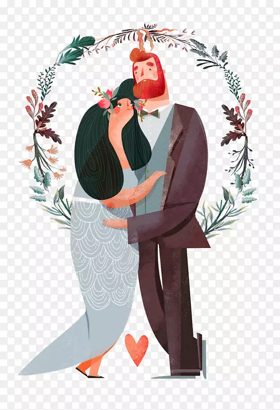 ����ʱ�л��������ز�-������