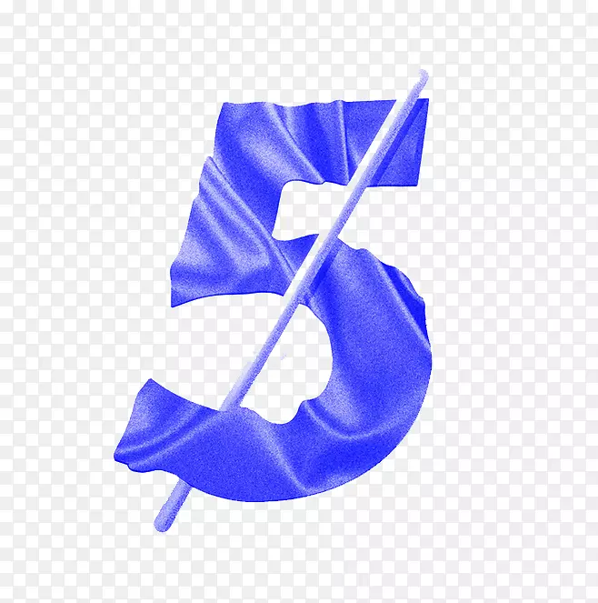 ����ɫ˿������5-������