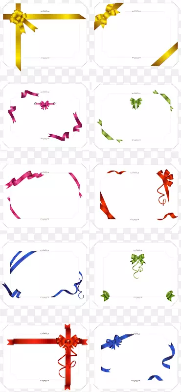 ˿�����װ�ο�ʸ��ͼ-������