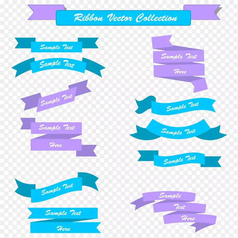 ��ɫ練�-������