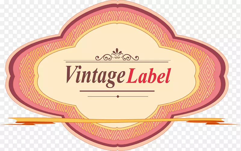 ���ű߿�ʸ��-������