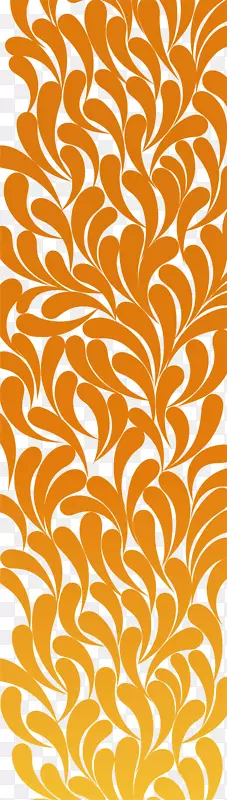 ��ɫˮ�α���-������