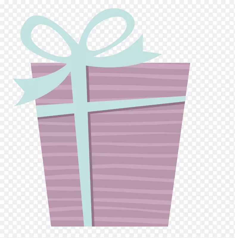 Ψ��ʱ�б�ƽ������-������