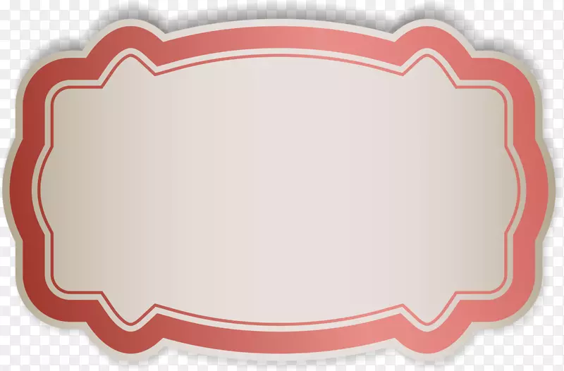 ��ɫ���߿��-������