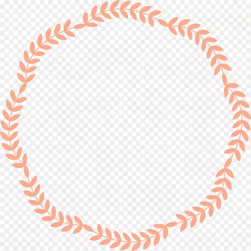 ��ɫֲ����-������