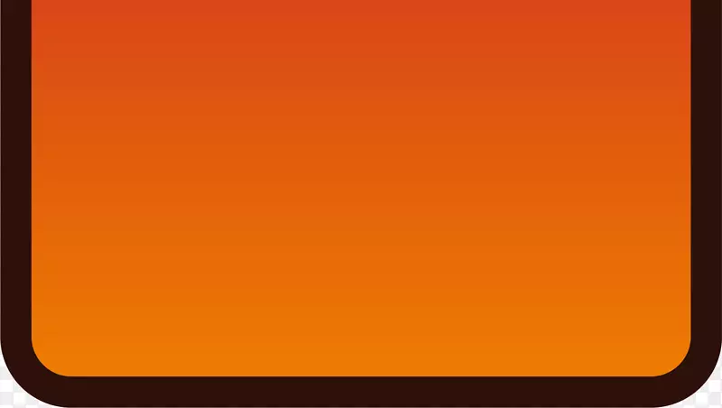 ��ɫ��Լ����-������