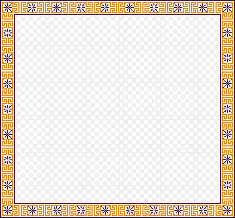 ��ɫ���ƿ��-������