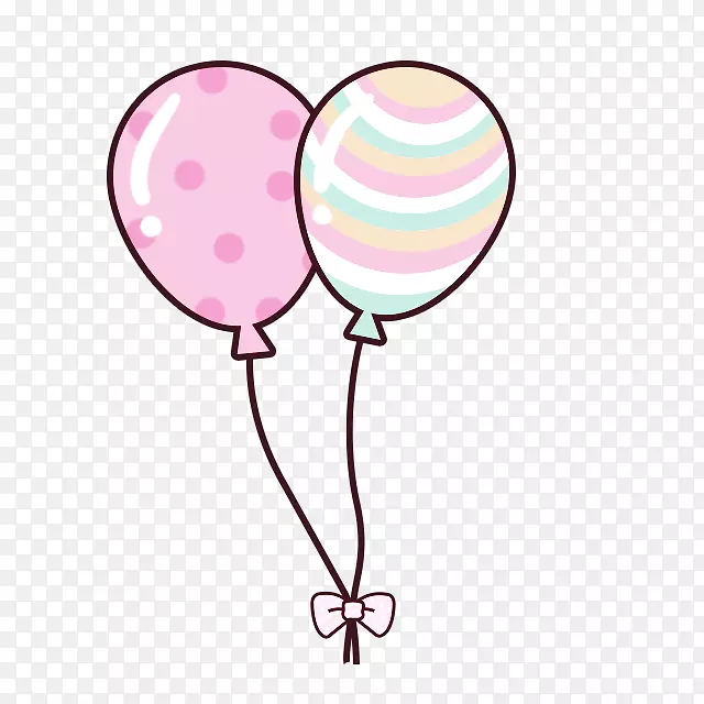 ������ɫ����ͨ�ֻ�-������