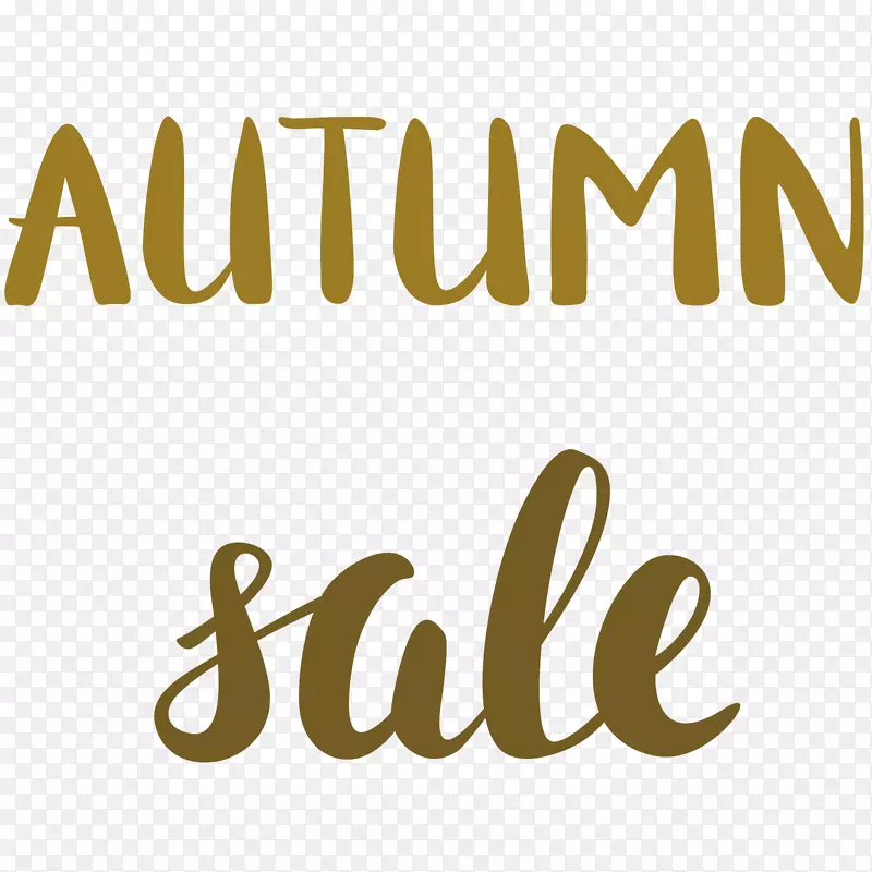 �＾����������-������