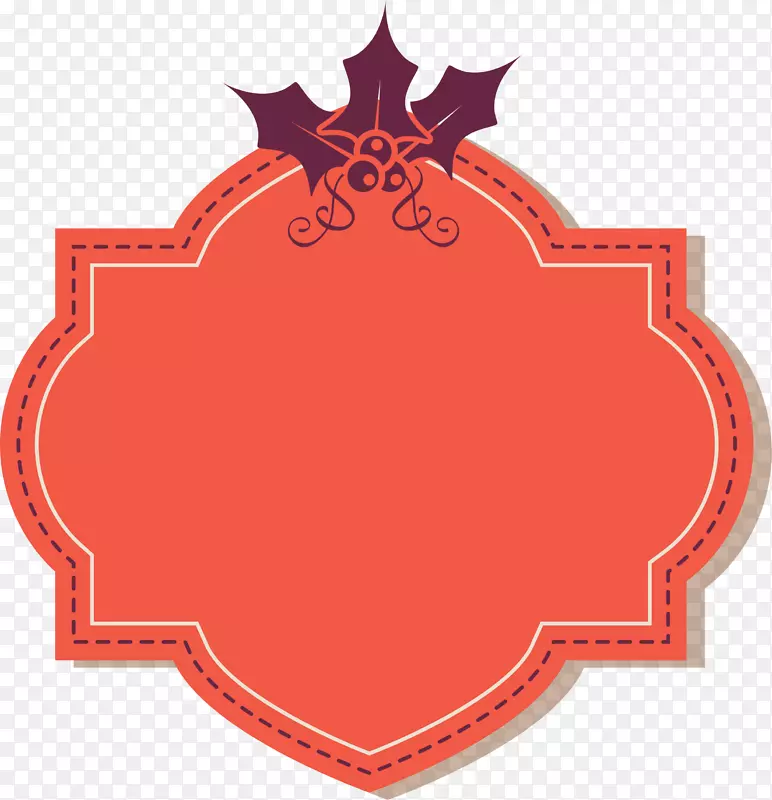 ��ɫֲ���ǩ-������