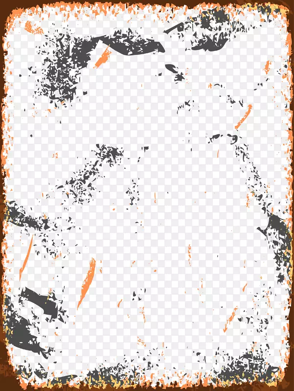 ��ɫ��Լ��쵱߿�����-������