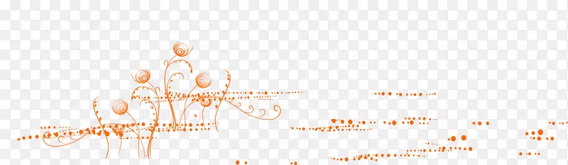 ��ɫ��Լ�����ݵر߿�����-������