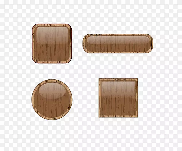 ľ׮���-������