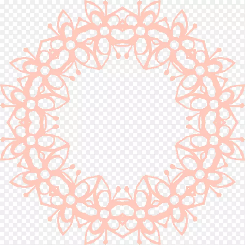 ��ɫ���»�Ȧ-������