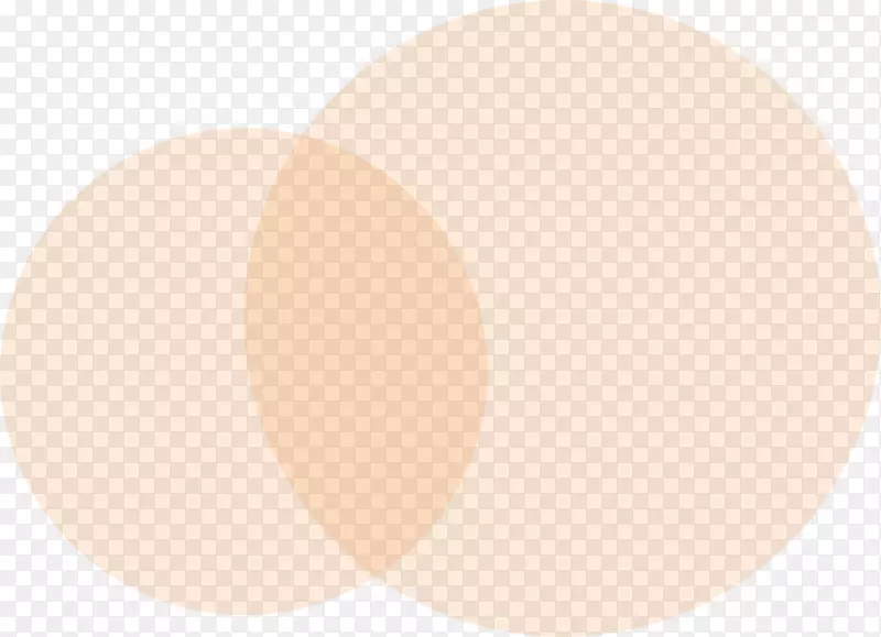 ��ɫ���¹�Ȧ-������