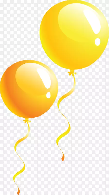 ��ͯ��������ɫ����-������