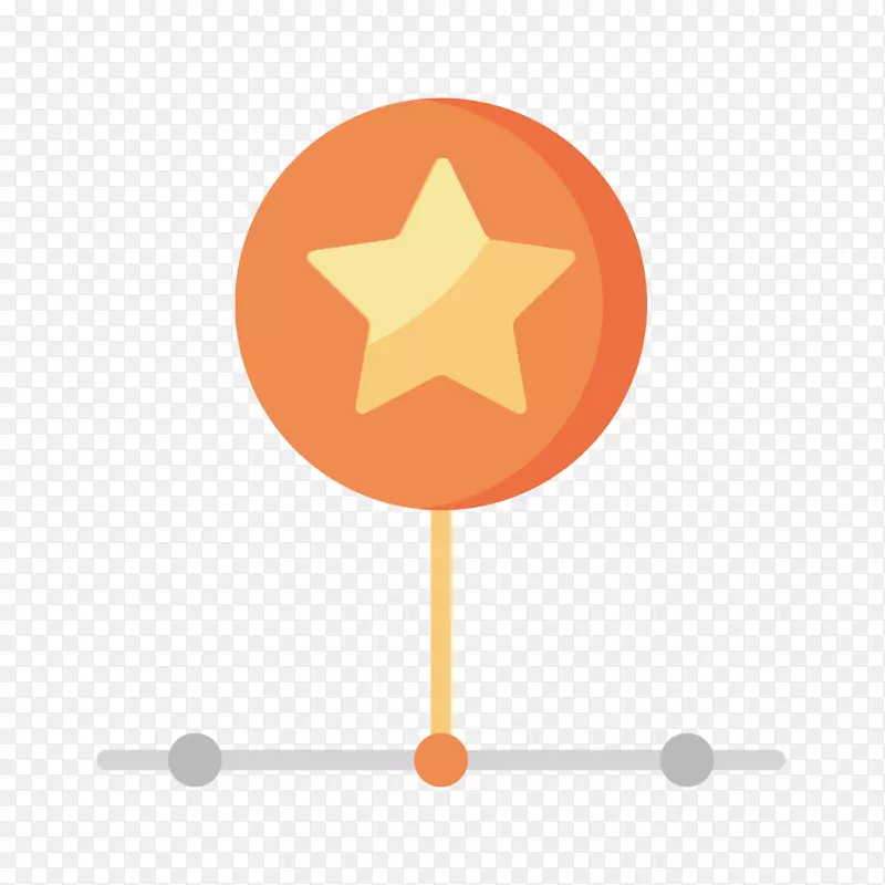 ��ɫ����Ǳ�ʶ-������