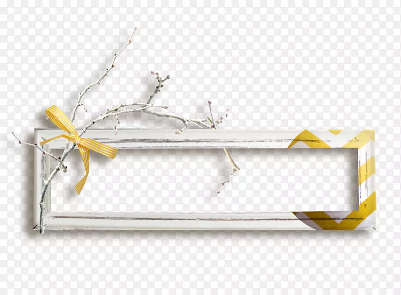 ��֦ľ��-������