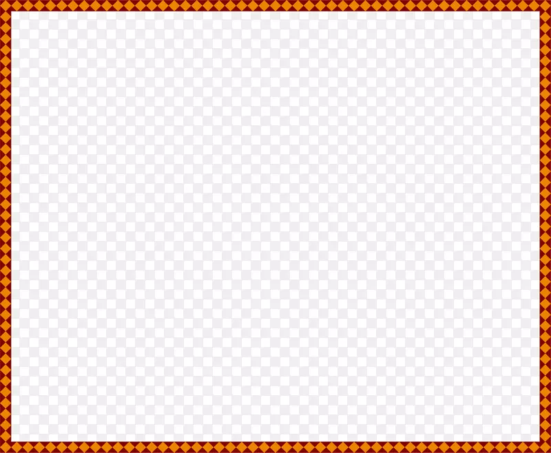 ��ɫ���ƿ��-������