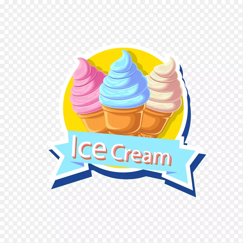 ����ɫ����ܵ�����ǩ-������