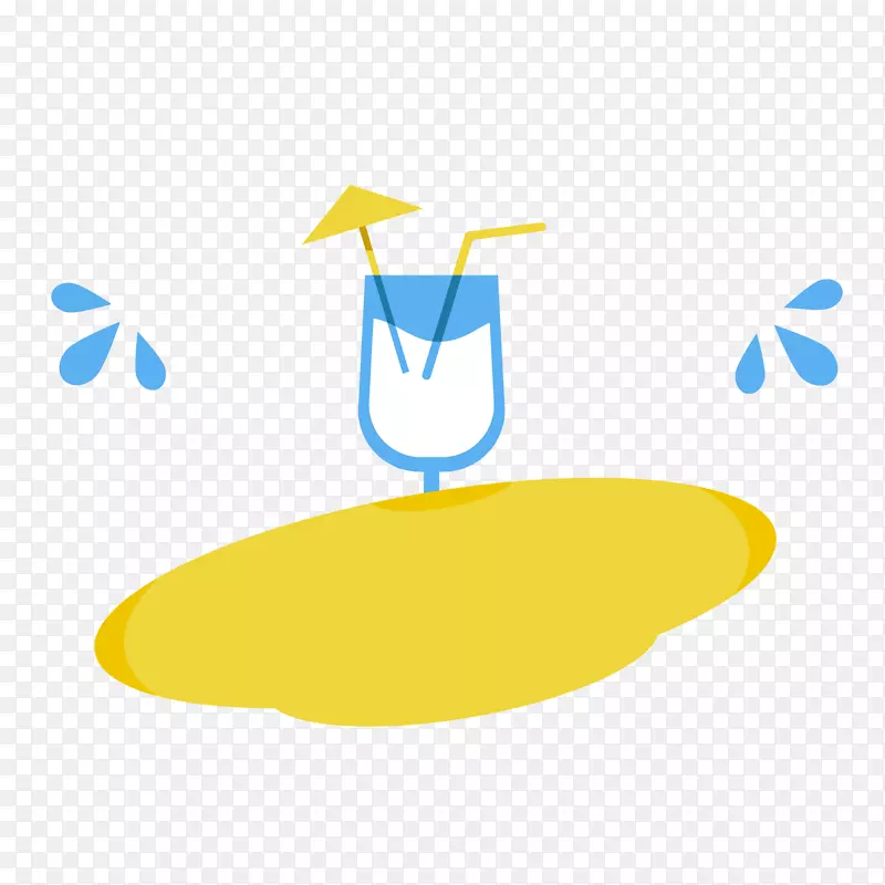 ��ɫ���ӿ�ͨ��ǩ-������