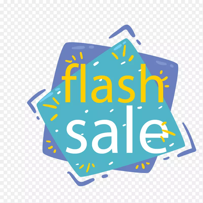 ��ɫ��ʱ����������ǩ-������