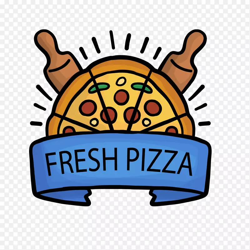 ����ɫ��������ʳ���ǩ-������