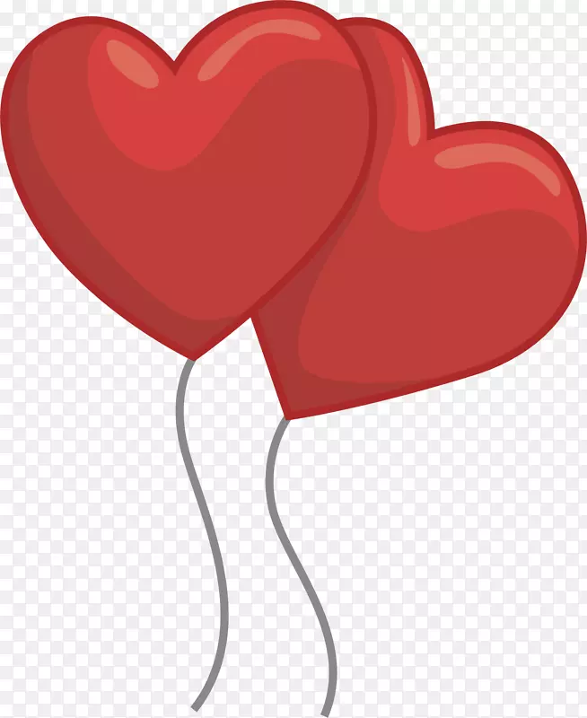 ������ɫ��������-������