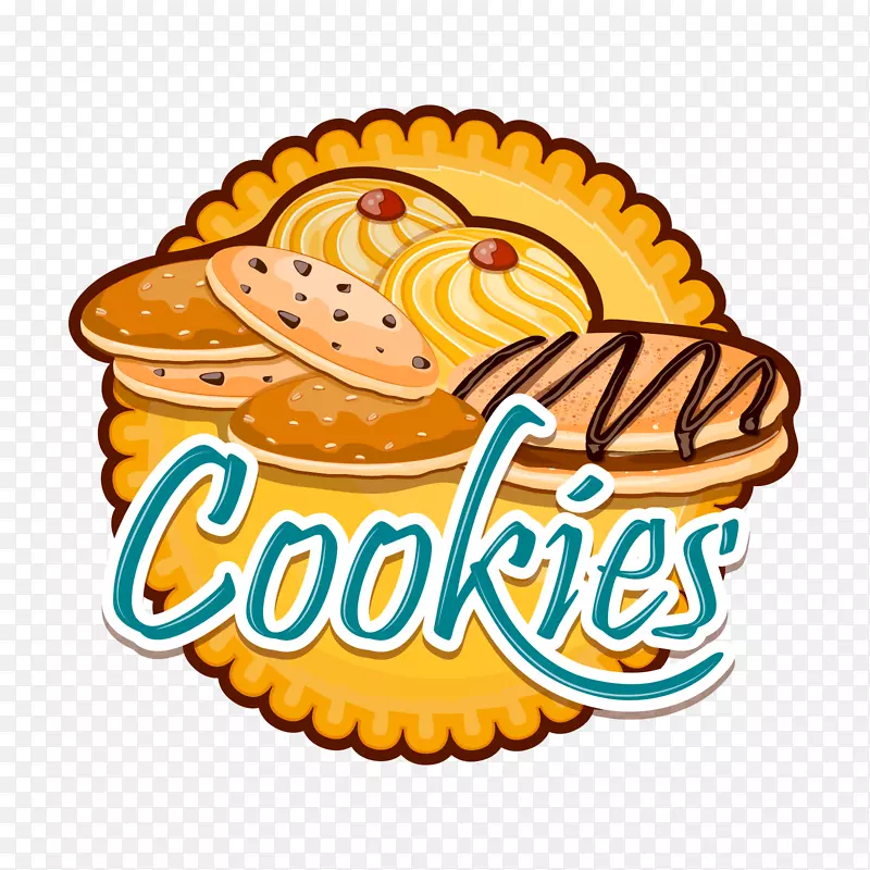 ��ɫ�����ʳ���ǩ-������